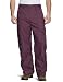 Features:Snow Pant Shell: 100% polyamideSnow Pant Lining: Nylon taffetaWaterproof: 8,000mmBreathable: 8,000grFit: Loose fitStandard Pockets: 2 front pockets / 2 side pocketsSeams: Critically taped seamsCuff Details: Reinforced heelInteractive: Yes