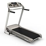 Siesta Folding Treadmill with 20x55 Running Belt 41u4Y%2BMcw7L. SL160 Siesta Folding Treadmill with 20x55 Running Belt