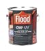 Cwfuv Wood Finish Beautifies And