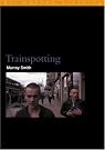 "Trainspotting"