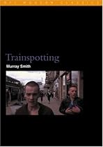 "Trainspotting" (BFI Modern Classics)