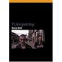 "Trainspotting" (BFI Modern Classics)