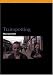 Trainspotting (BFI Modern Classics)