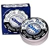 Rocket Balm Orgasm & Pleasure Booster for Him- 1oz.
