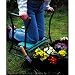 Garden Kneeler