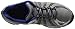 Montrail Mens Fluidfeel ST Cushioned Running Shoe
