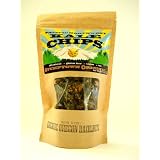 Pacific Northwest Kale Chips - Stumptown Original, 3-Pack