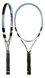 Babolat Drive Z 110. Free String, Free Shipping