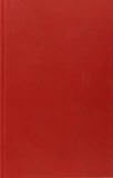 New directions in economic psychology : theory, experiment, and application