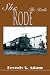 Search : She Rode The Rails