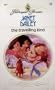 The Traveling Kind (Harlequin Presents No. 427)