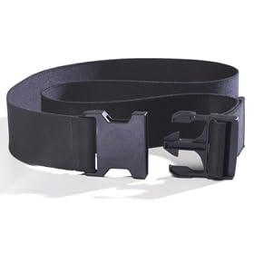 Buy AquaJogger Replacement Belt - Size: 55