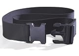 Replacement Belt