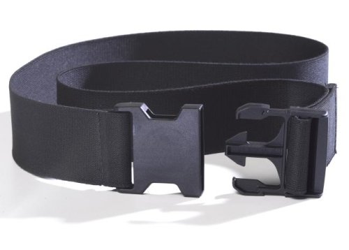 Buy Replacement Belt by AquaJogger