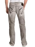 Guess - GUESS Atmosphere Rebel Jean
