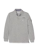 Automobili Lamborghini Polo (Gris Jaspeado)