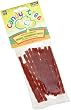 Candy Tree Gluten Free Strawberry Twists, 2.6-Ounce Packages (Pack of 12)