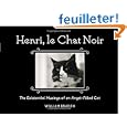 D�tails sur le produit