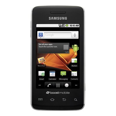 black friday price Samsung M820