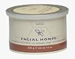 GiGi Facial Skin Honee Waxing Wax Hair Removal 14oz