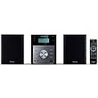 Pioneer X-EM11, Sistema Micro Hi-Fi