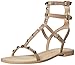 Rebecca Minkoff Women's Georgina Gladiator Sandal