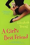 A Girl's Best Friend