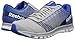 Reebok Men's Sublite Duo Instinct Running Shoe