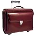 Jack Georges Elements Collection Laptop Compatible Wheeler