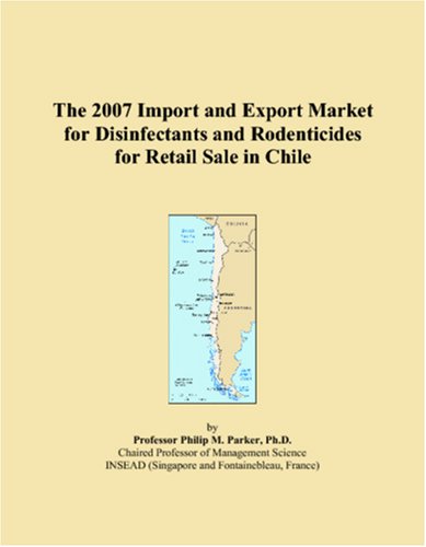 Rodenticides