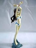 Resin Anime Statue CHOBITS CHII Girl in Bikini Figure
