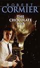 The Chocolate War (Readers Circle (Paperback))