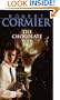 The Chocolate War (Turtleback School & Library Binding Edition)