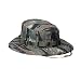 Rothco Military Boonie & Jungle Hats