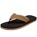 Cudas Men's Captiva Thong