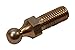 Stens 285-297 Ball Stud