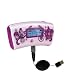 Search : Retractable USB Cable for the Nickelodean Spongebob Squarepants MP3 Player with Power Hot Sync and Charge capabilities - Gomadic Brand w/ TipExchange Technology