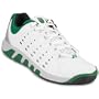 K-Swiss Ultra Natural Tennis Shoe Mens 6.5