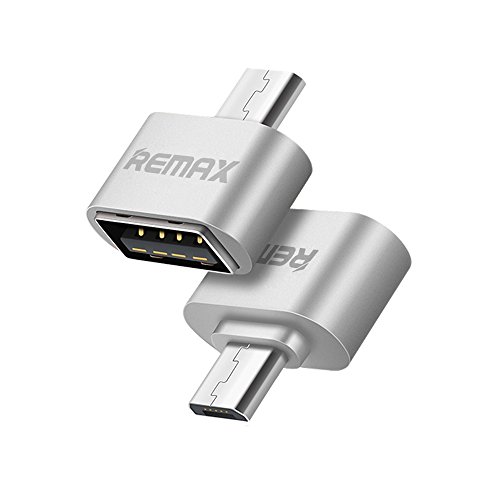 Joyshare micro usb otg to usb adapter - micro usb male …