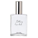 philosophy falling in love spray cologne 2 fl oz (59.2 ml)