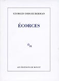 Ecorces