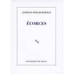 Ecorces