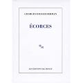 Ecorces