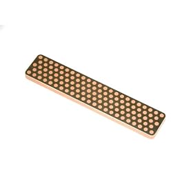 DMT A4EE 4-inch Diamond Whetstone for use with Aligner Extra Extra Fine by DMT
