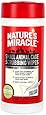 Nature's Miracle 30 Count Small Animal Cage Scrubbing Wipes