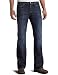 41u4dGRLPYL. SL75  7 For All Mankind Mens Bootcut A Pocket