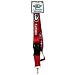 NCAA Georgia Bulldogs Keychain Lanyard