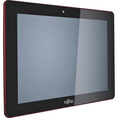 Fujitsu M532 Tab Teg/1.3 10.1 1gb 32gb Cam Wls Bt Ics And 4.0 (fpcr351071) -
