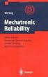 Mechatronic Reliability