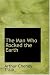 Books : The Man Who Rocked the Earth